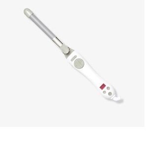 Beachwaver s1 Hair Curling Iron